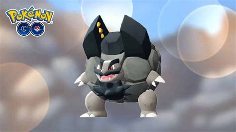 pokemon go golem alola best moveset|Alolan Golem (Pokémon GO) .